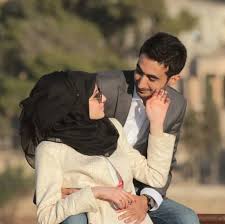 Strong Qurani Wazifa for Getting My Lost Love Back in Urdu